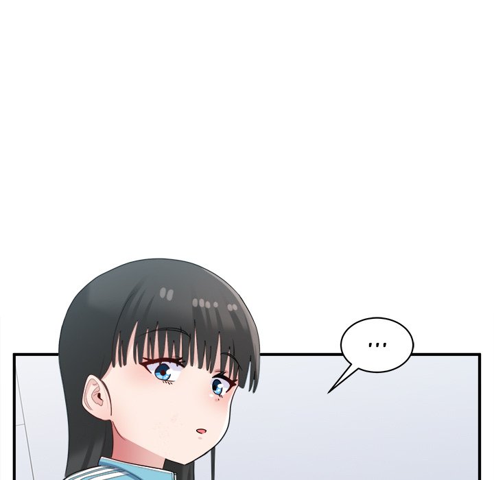 I Love-Hate You - episode 29 - 22