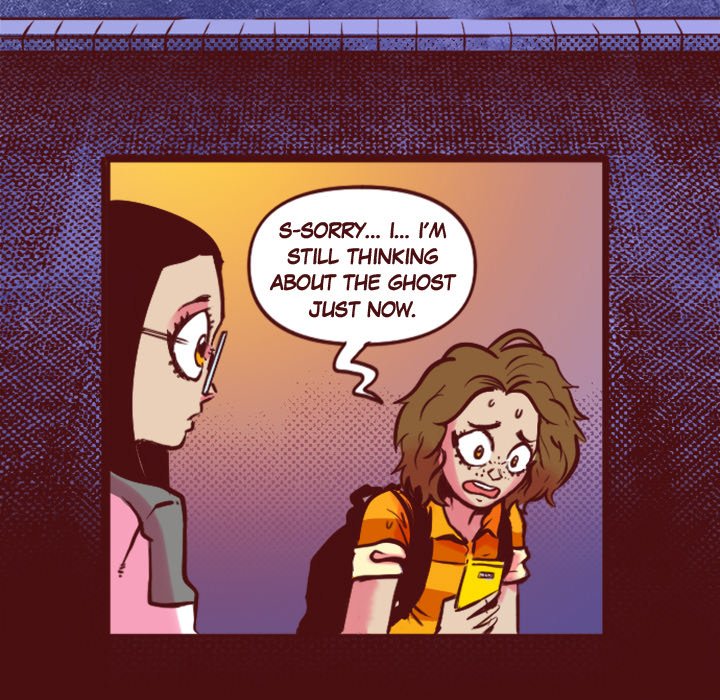 Apps Orbs - episode 12 - 4