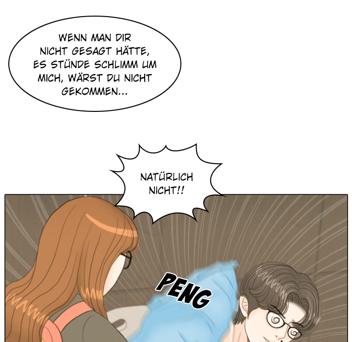Nimm Meine Hand - episode 20 - 50