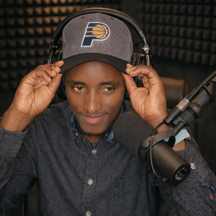 braviopatrick