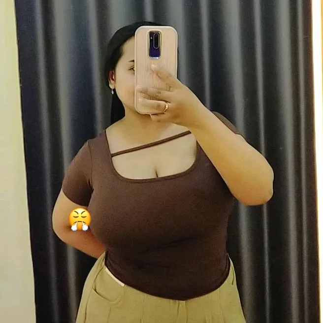 chloecallie6
