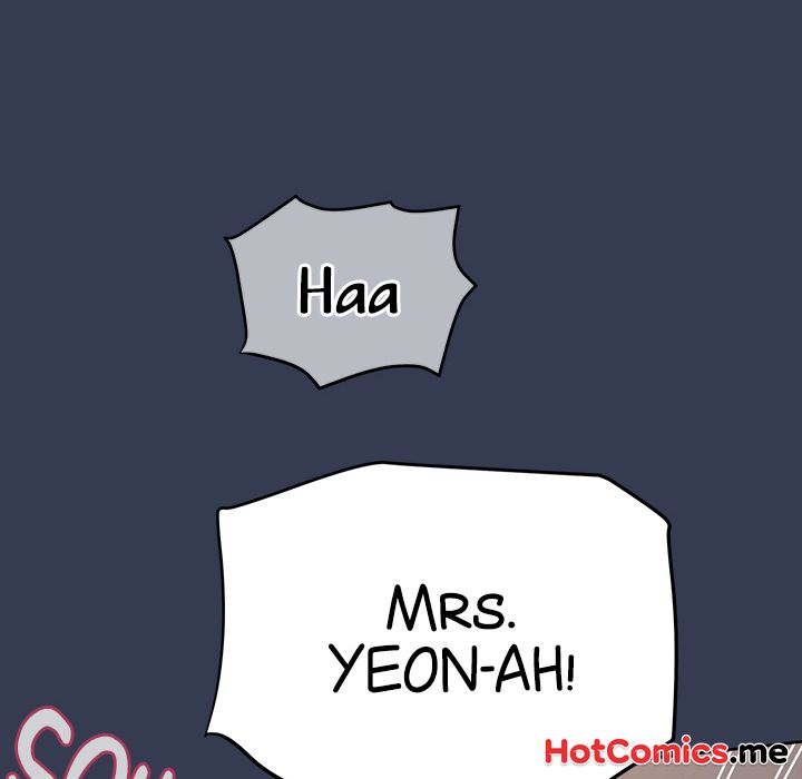 Don't Tell Mom - episode 48 - 124