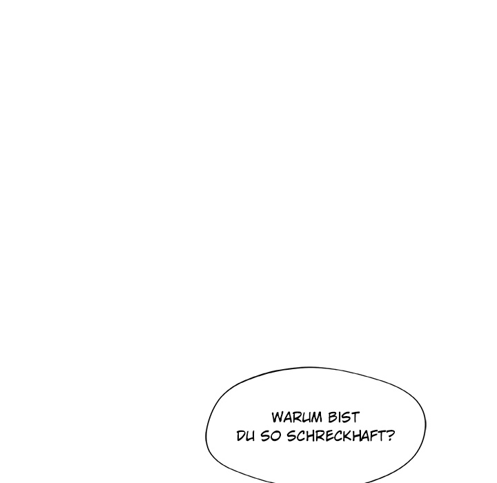 Willkommen in Pinkhausen - episode 42 - 146