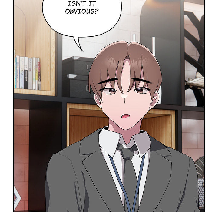Troublesome Employee Warning - UNCENSORED - episode 7 - 162