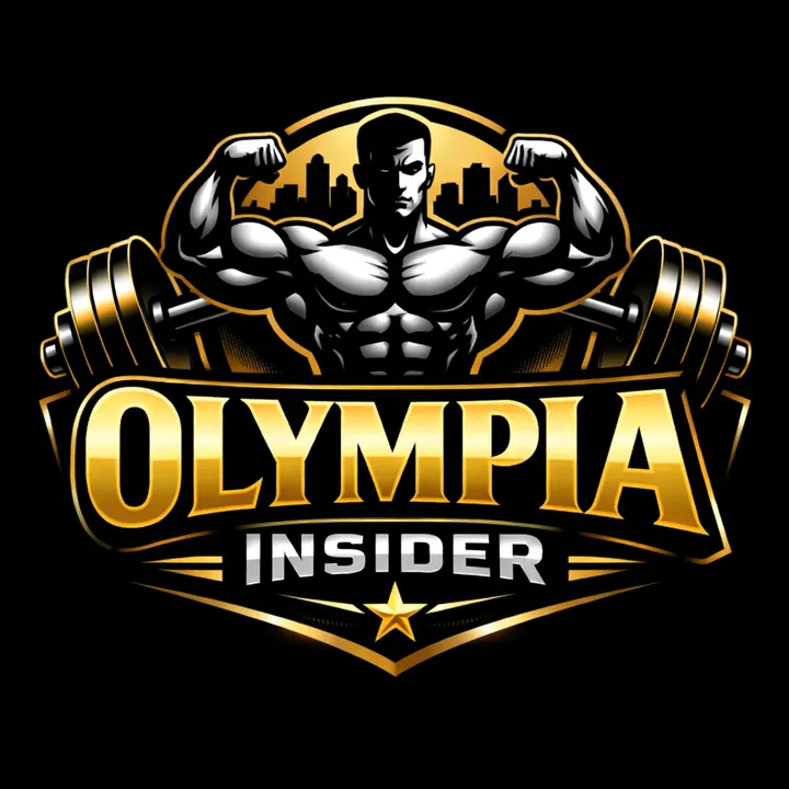 @olympia.insider