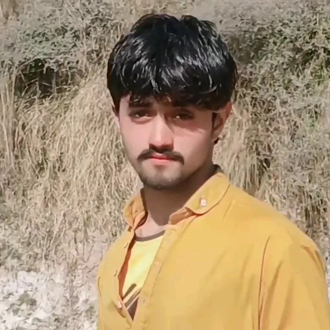 @sabirkhanayash