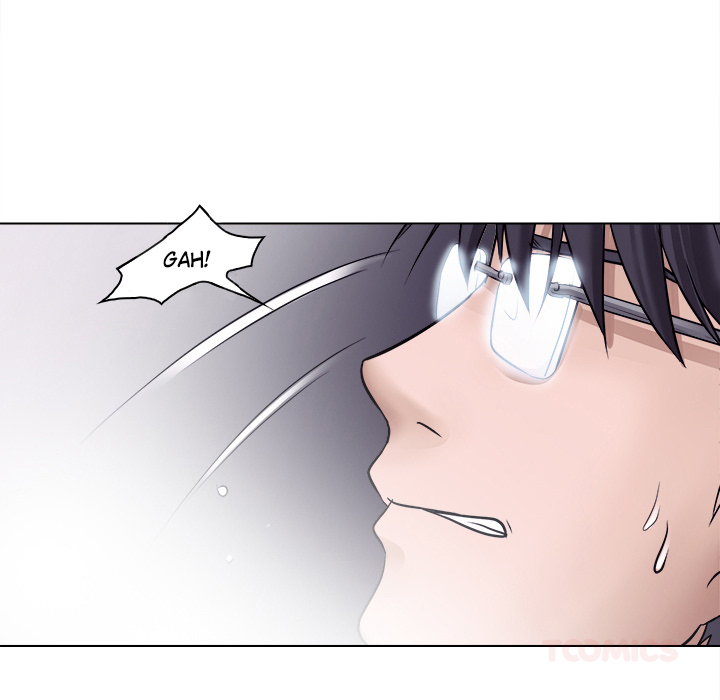 Untreu - episode 4 - 13