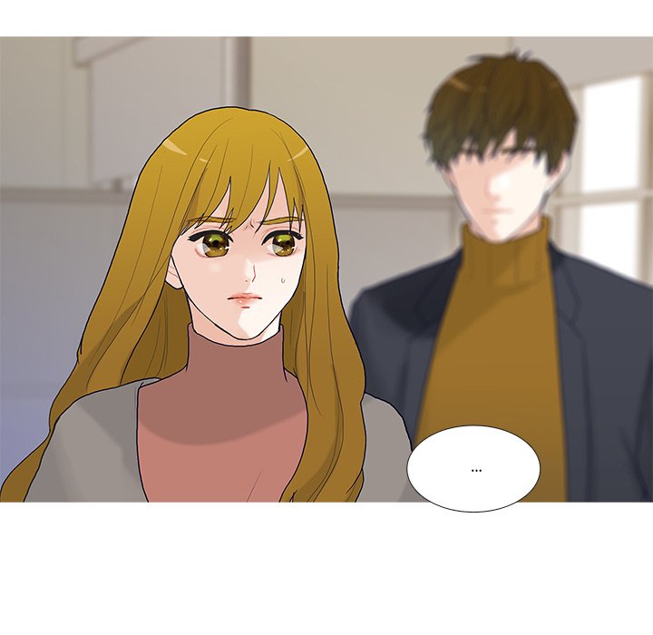Unrequited Love - episode 5 - 66