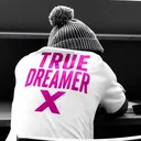 @truedreamerx