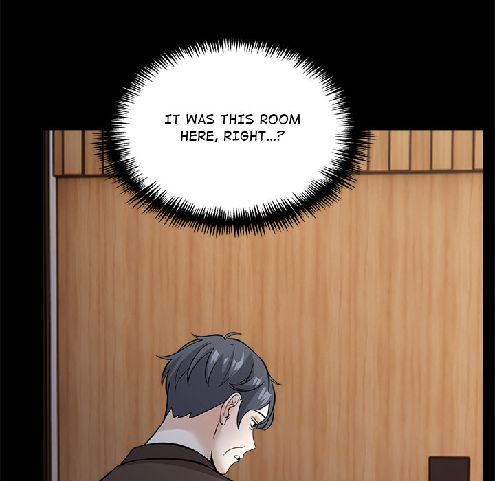 Locked With Her - episode 19 - 109