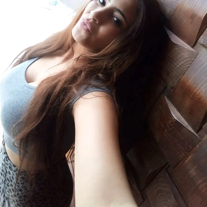 @my_klara11