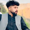 @habibghafoor01