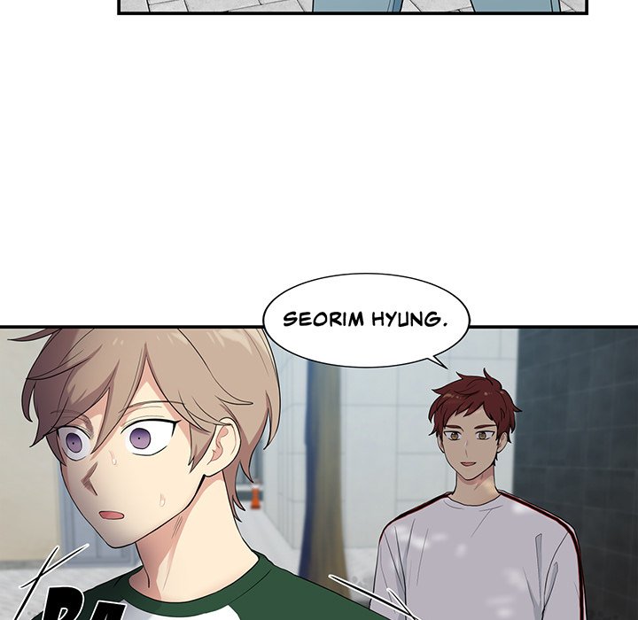 My X Report - episode 40 - 16