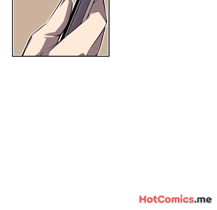 Supernova - episode 29 - 32