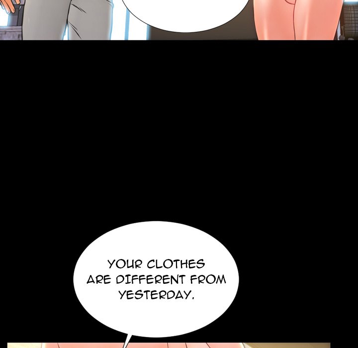 Her Toy Shop - episode 12 - 29