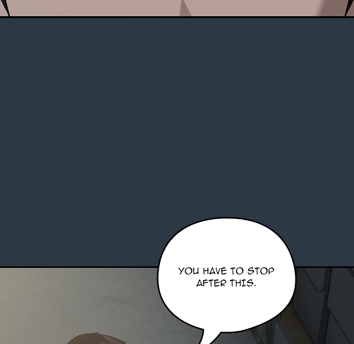 Dating After Work - UNCENSORED - episode 11 - 38