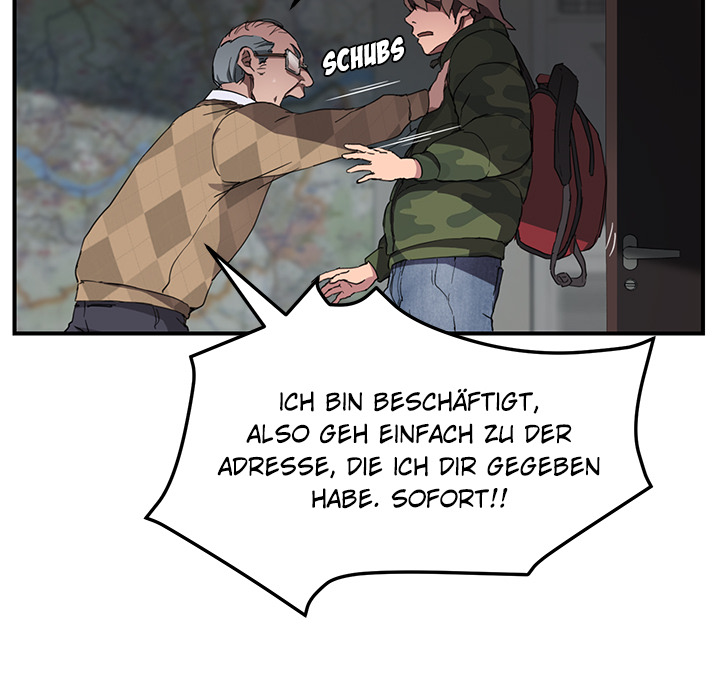 Meine Stiefmutter - episode 36 - 26