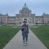 beningvlogs