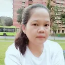 @aesihnovianti1