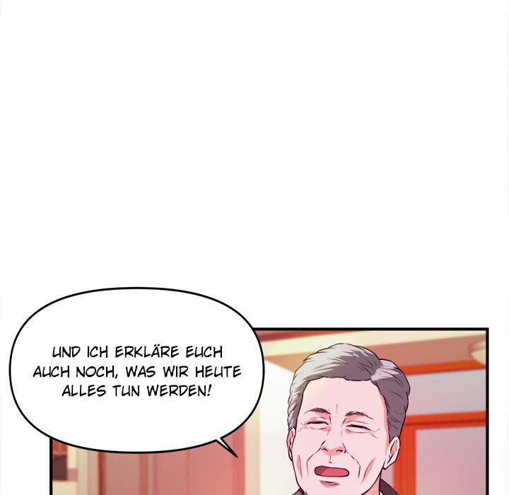 Schlammschlacht - episode 21 - 38