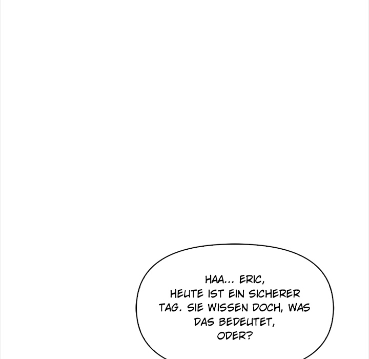 Der Austauschstudent - episode 3 - 51