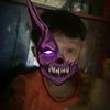 iki_joki1