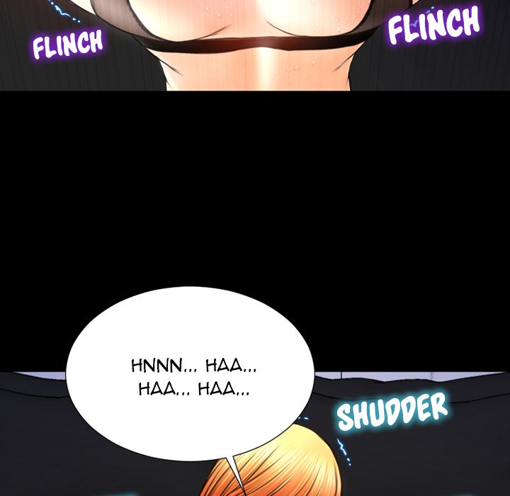 Her Toy Shop - episode 43 - 128