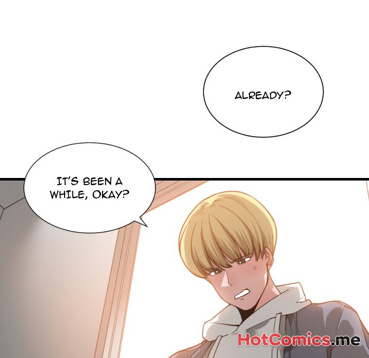You're Not That Special! - episode 25 - 25