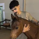 @f7_rr