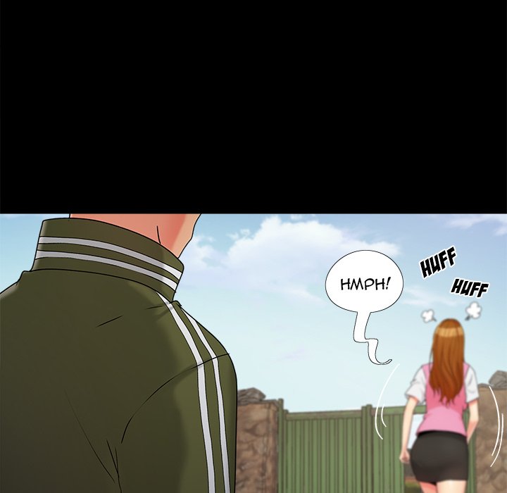 Sleepy Town Escapades - episode 22 - 100