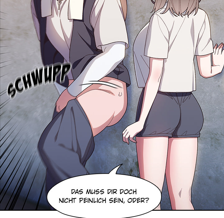 Ein ehrenwerter Mann - episode 3 - 15