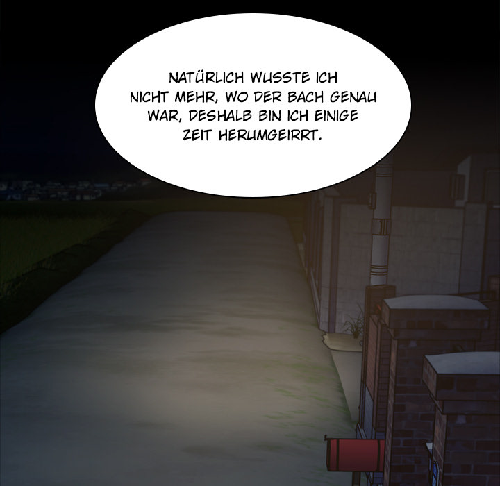 Der Weg zum Altar - episode 76 - 116