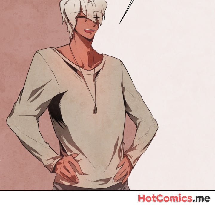 Black Hound - episode 10 - 15