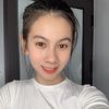thuhangg21023