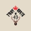 truenorthof49