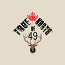 @truenorthof49