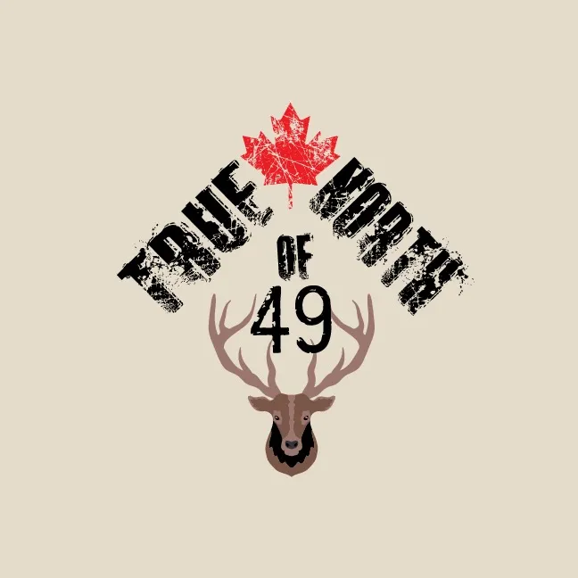 truenorthof49