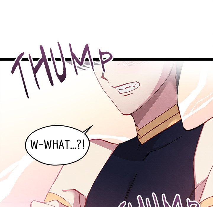 That Couple Has A Secret - episode 24 - 27