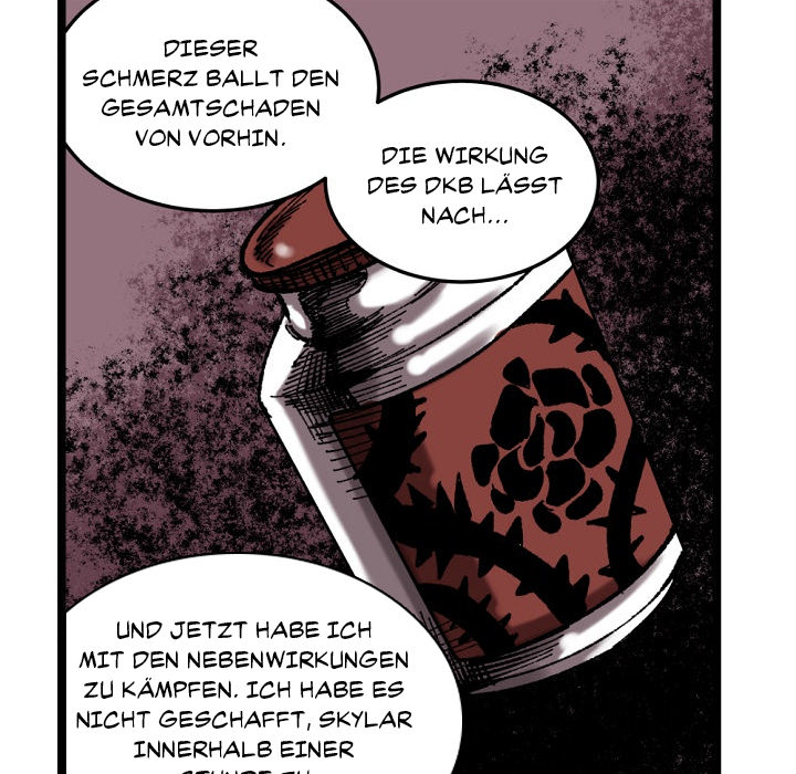Die Unruhestifterin - episode 32 - 32
