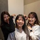 @izumikyousei