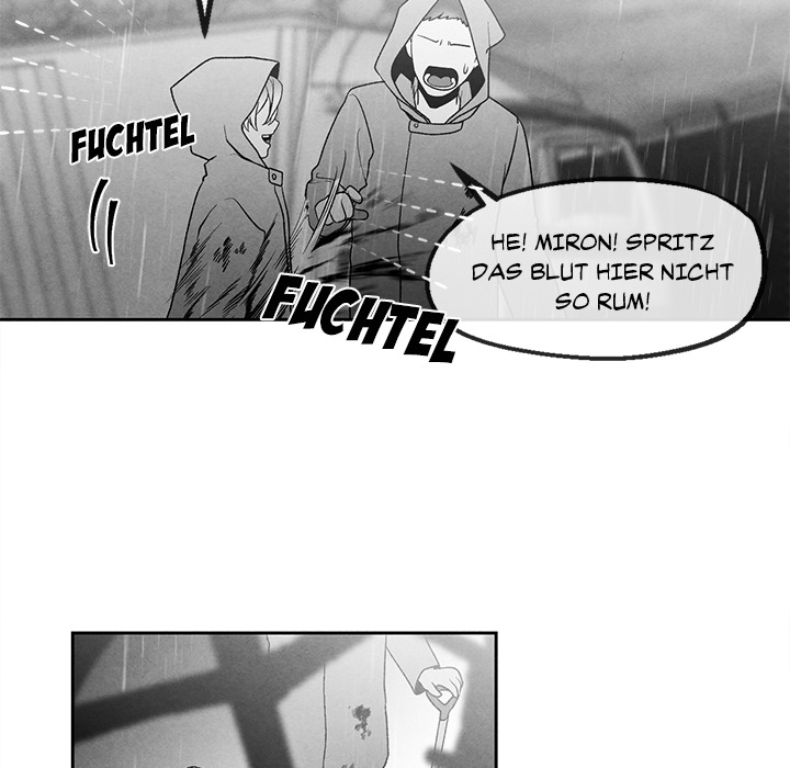 Epitaph - episode 40 - 65