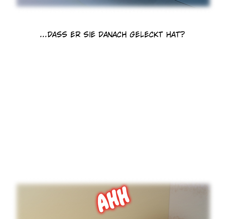 Der Sommer meines Lebens - episode 5 - 59