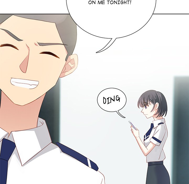 A Young Case of Hearts - episode 12 - 83