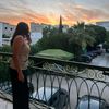 sarra_houichi