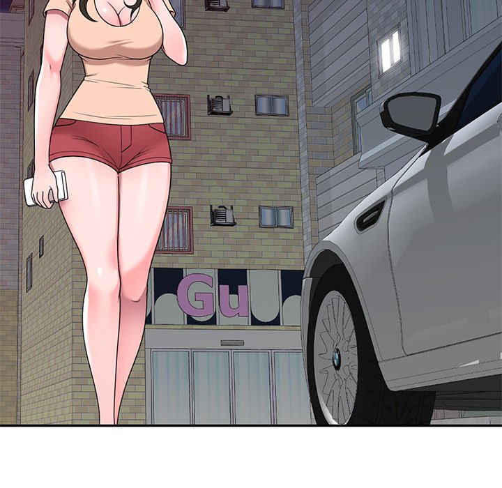 Private Lessons - episode 19 - 127