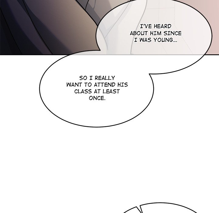 Pregnancy Contract - episode 26 - 30