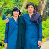 naveesguli74