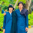 @naveesguli74