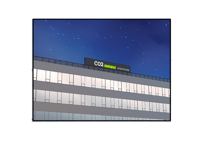Der Bankier - episode 30 - 0