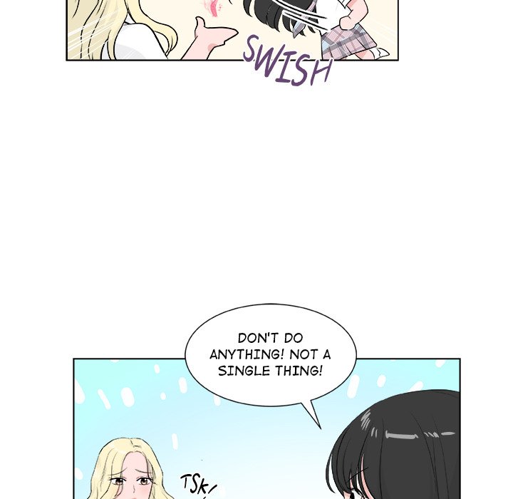 Welcome, Witch Shop - episode 6 - 48